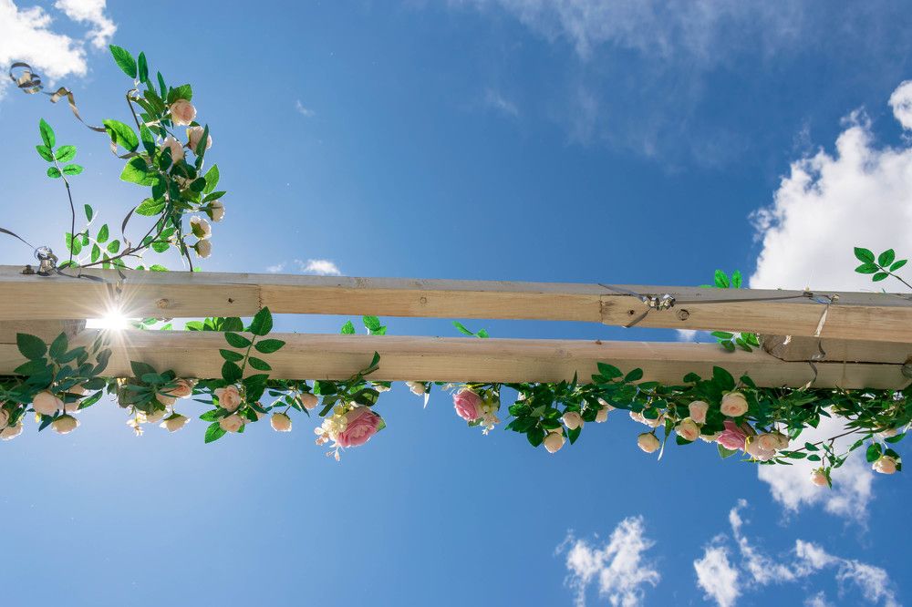 Photograph by Наталья Вялых