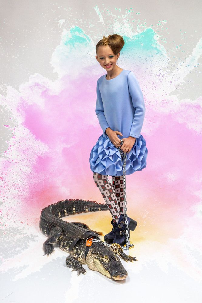 Фотография автора Михаил Бове