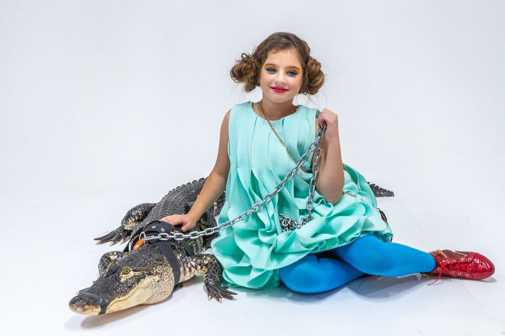 Фотография автора Михаил Бове