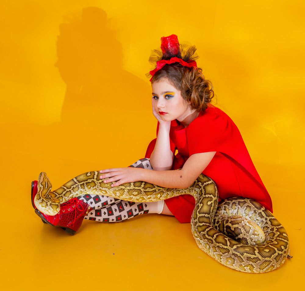 Фотография автора Михаил Бове