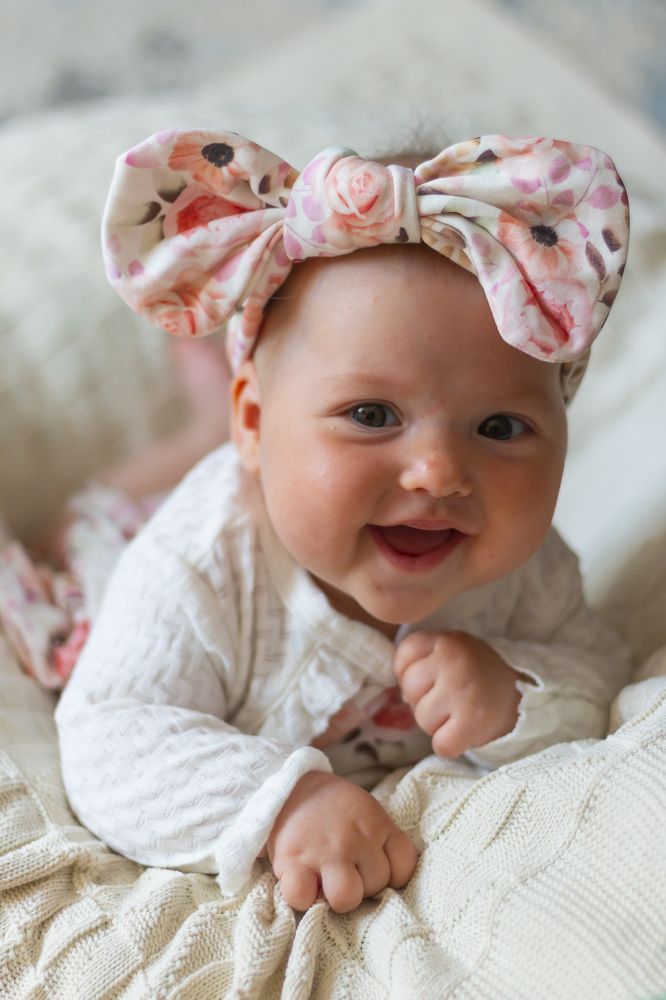 Photograph by Наталья Кузьменко