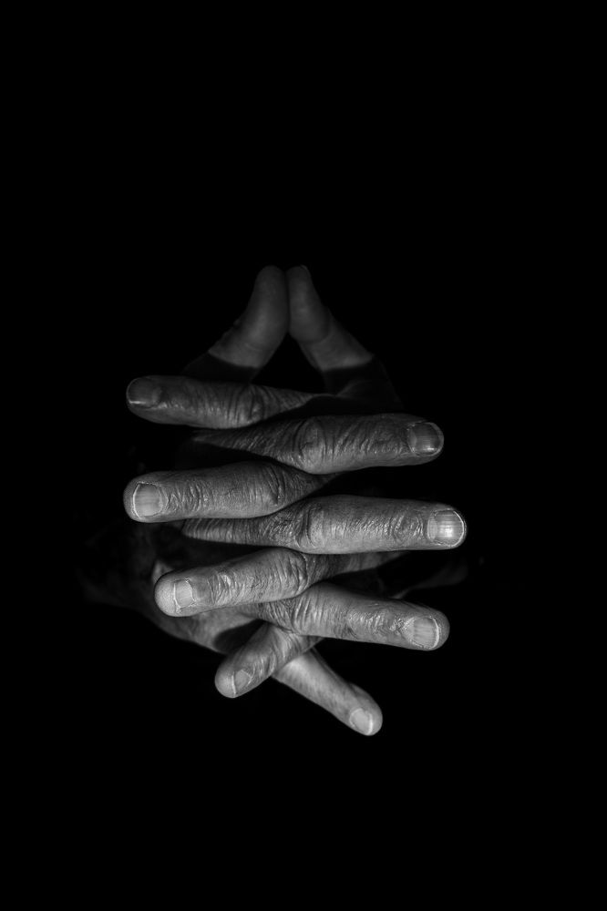 Фотография автора Sandra