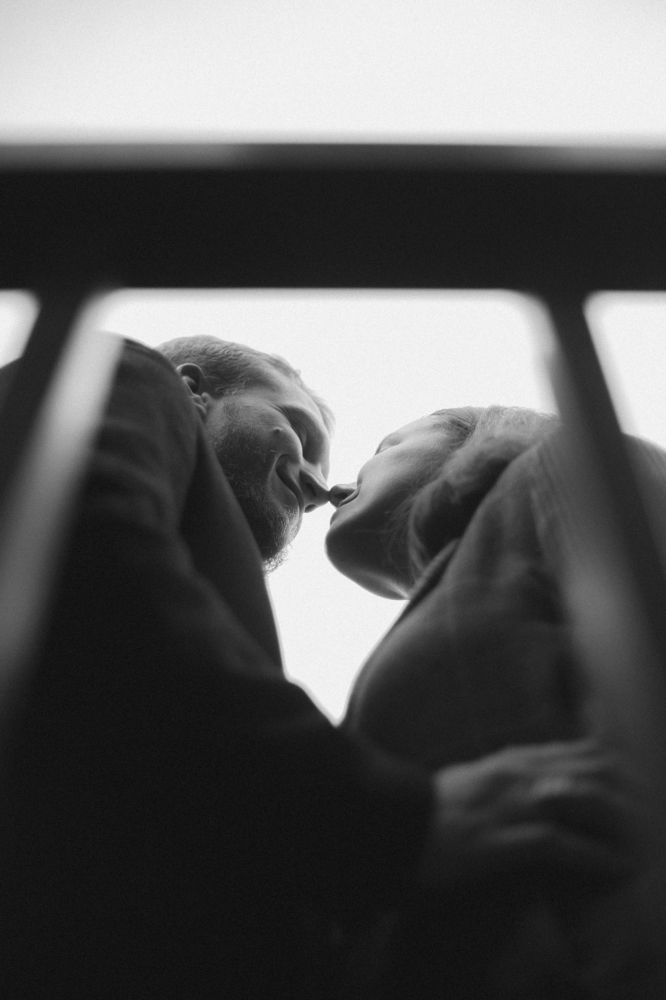 Photograph by Илья Пинаев