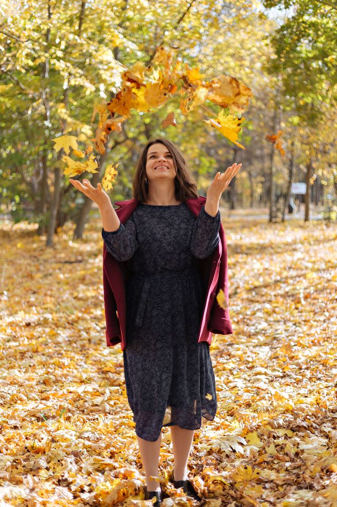 Photograph by Анастасия Панова