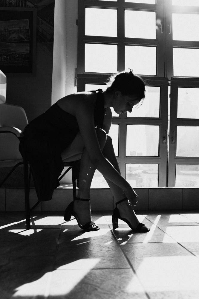 Photograph by Наталья Кузьменко