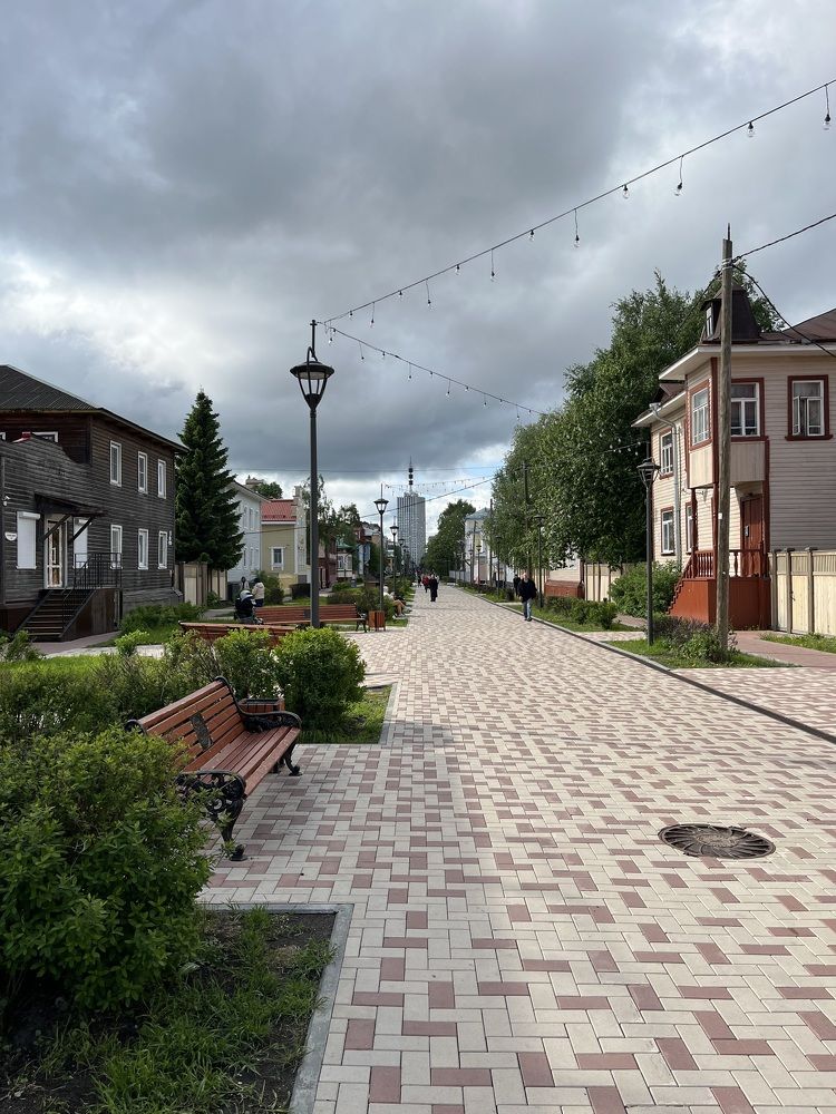 Photograph by Наталья