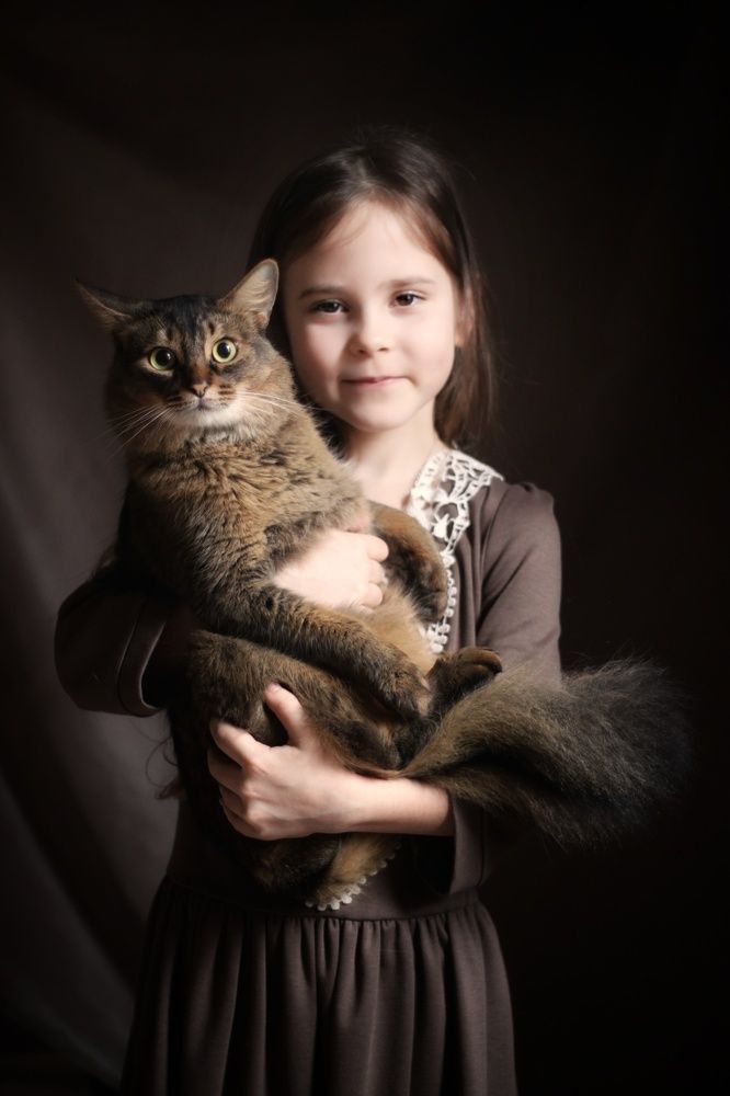 Photograph by Елена