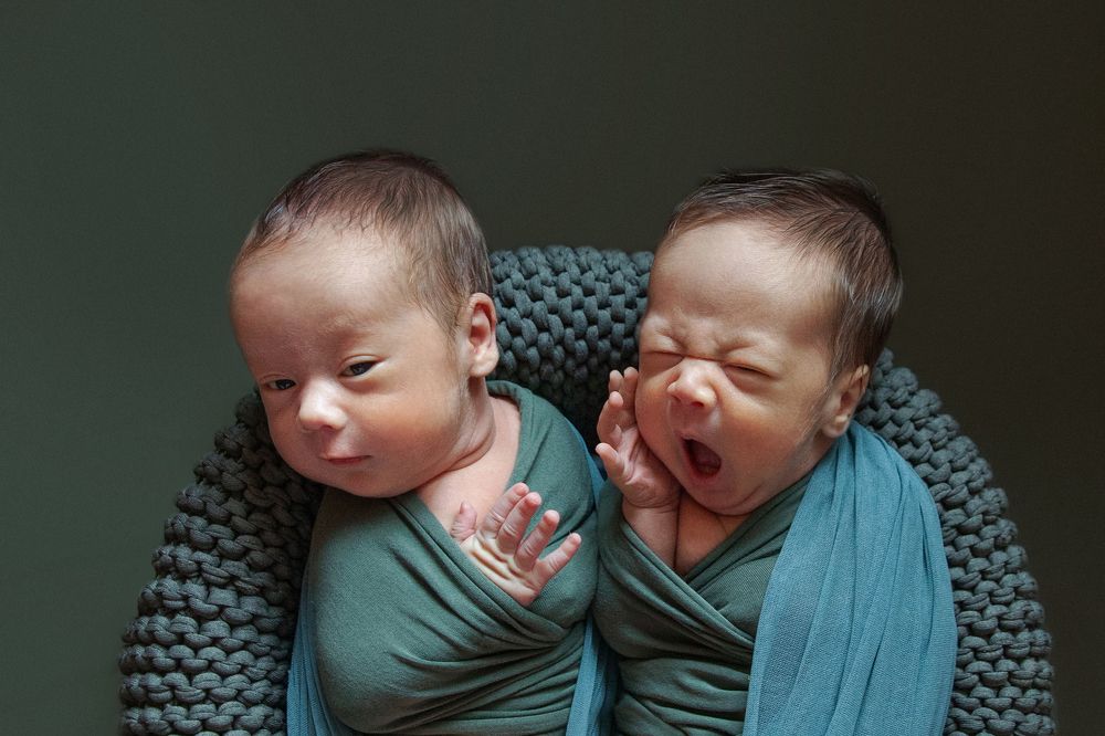 Photograph by Mariya Moiseeva