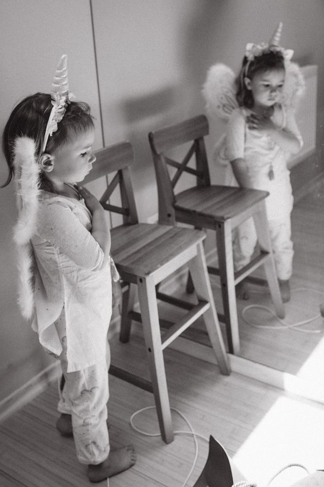 Photograph by Ирина Ломова