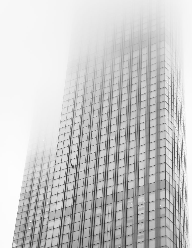 Photograph by Ирина Чиркина