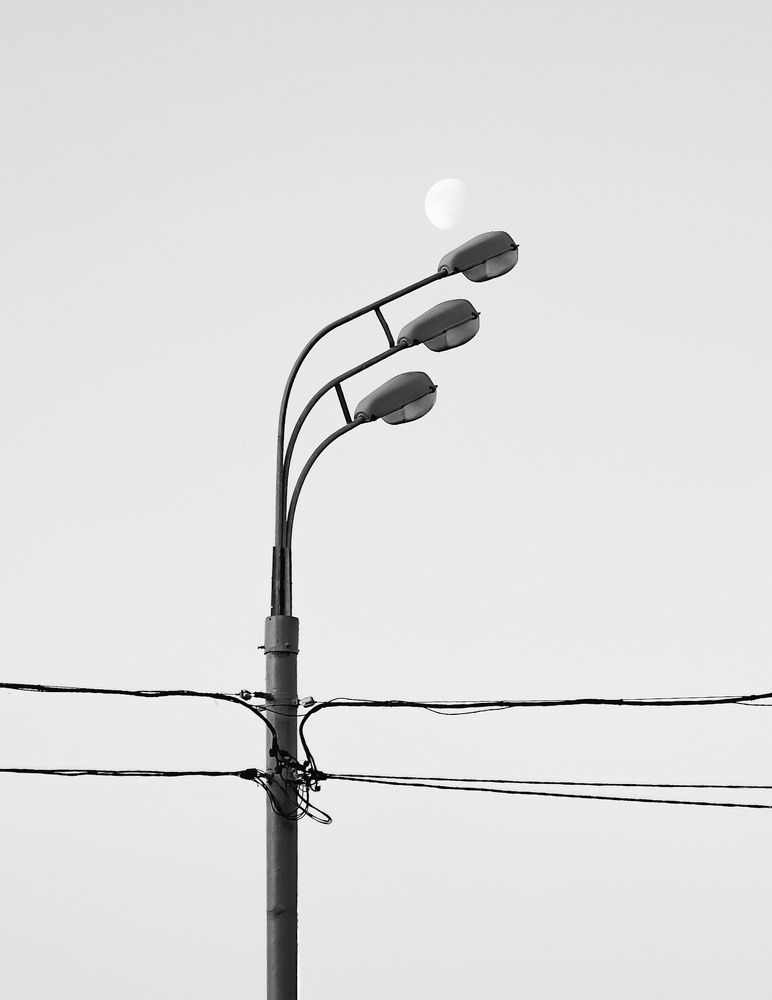 Photograph by Ирина Чиркина
