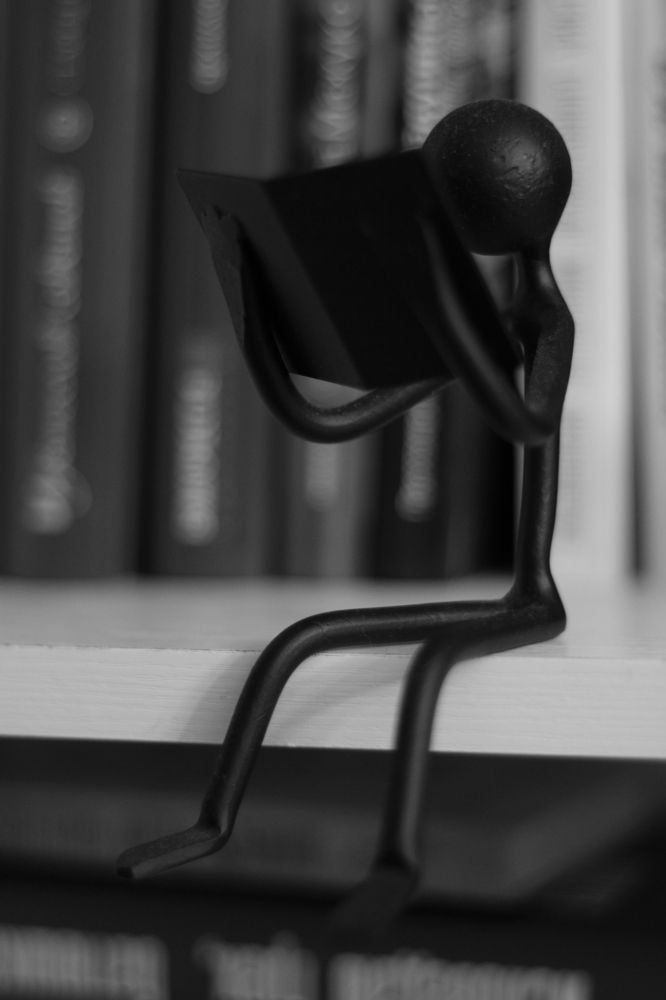 Photograph by Олеся Хижко