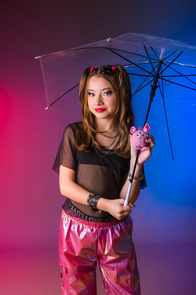 Photograph by Carolina Lavignolle