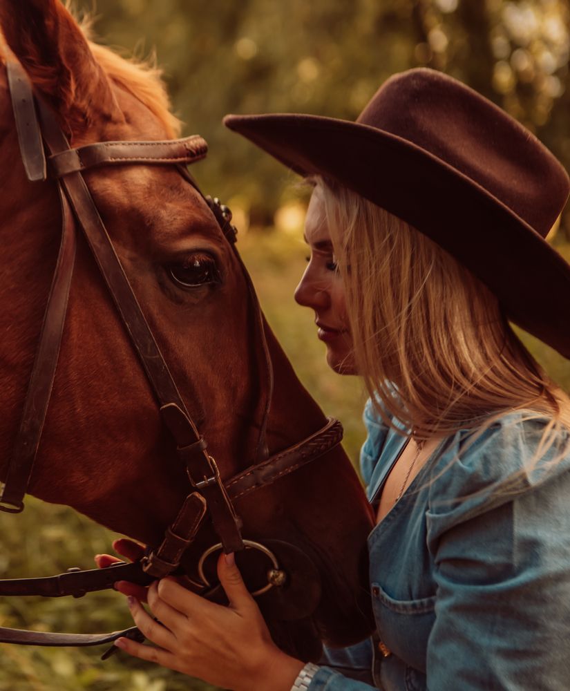 Photograph by Ольга Левакова