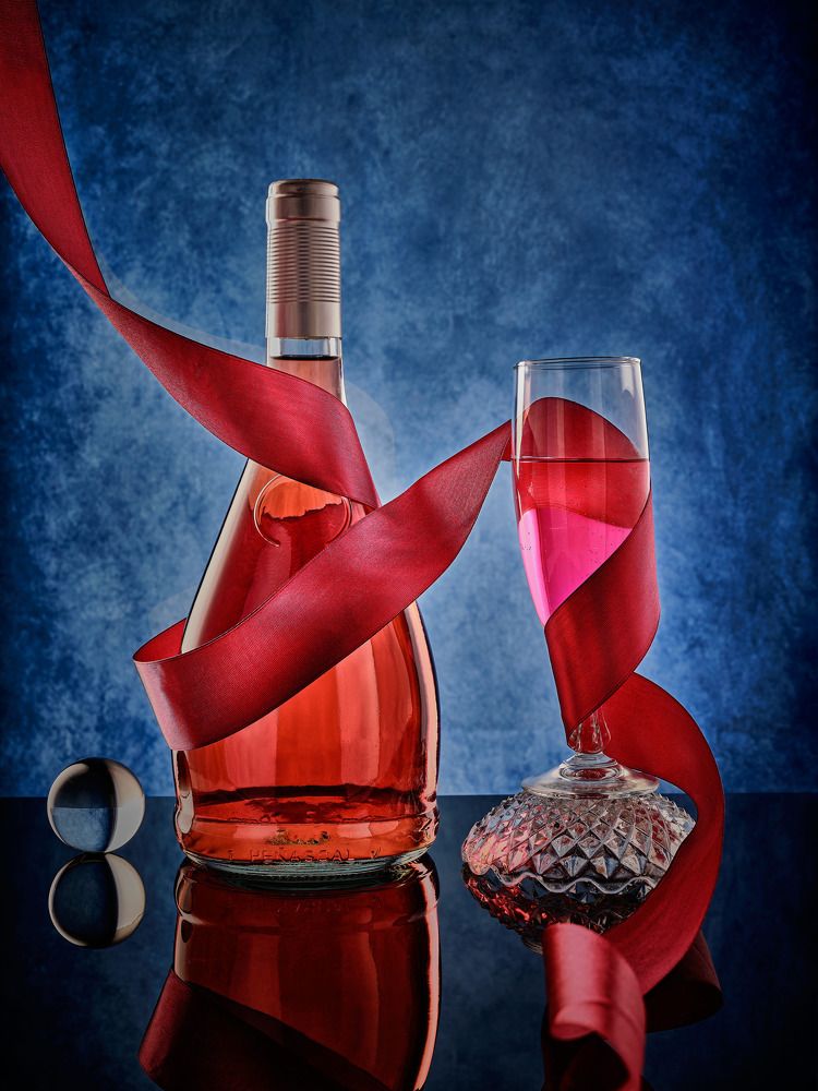 Photograph by Jesús Camacho Ruiz