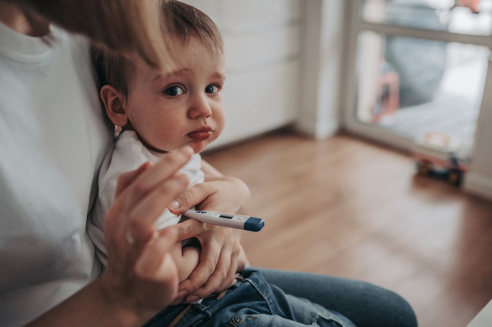 Photograph by Ирина Ломова