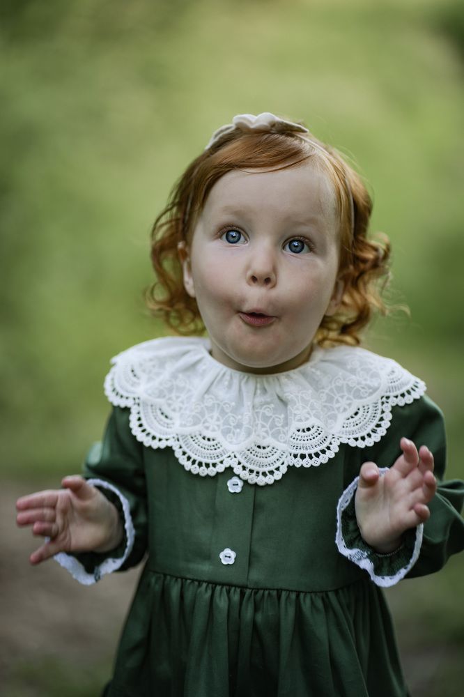 Photograph by Александра