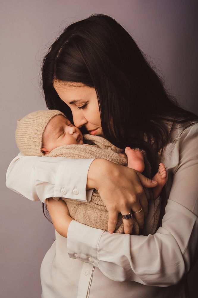 Photograph by Carolina Lavignolle