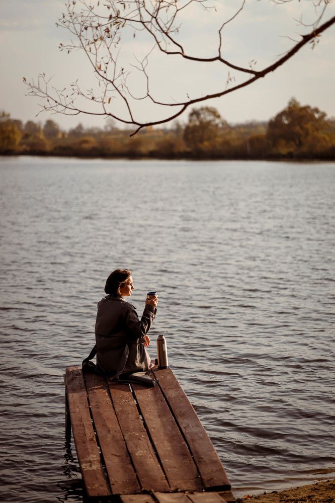 Photograph by Татьяна Королева