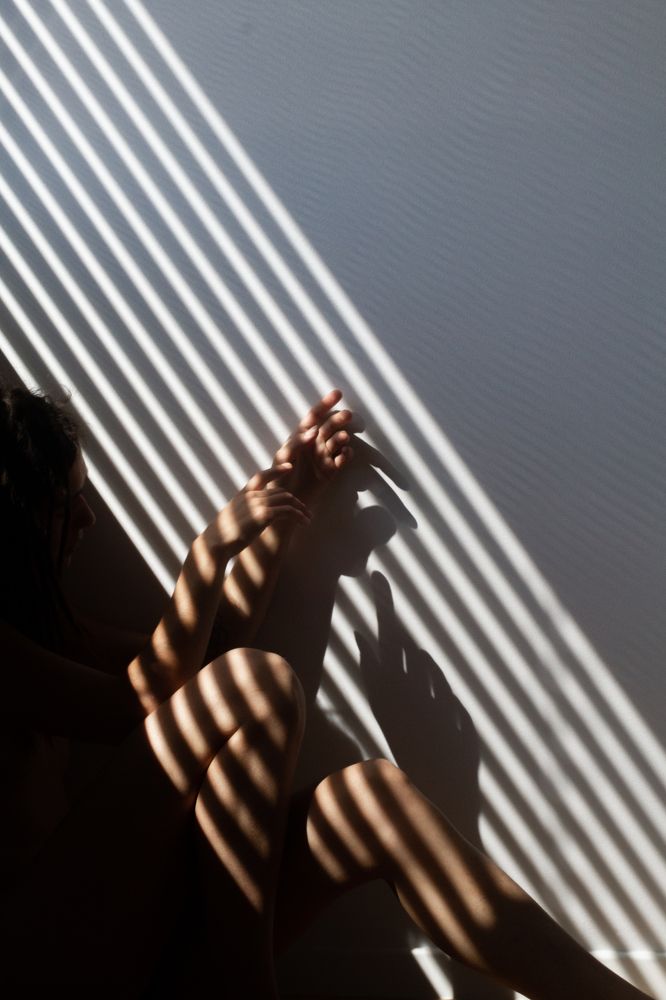 Photograph by Anita Acman