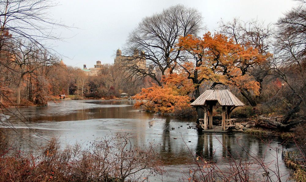 Photograph by sergio maritan