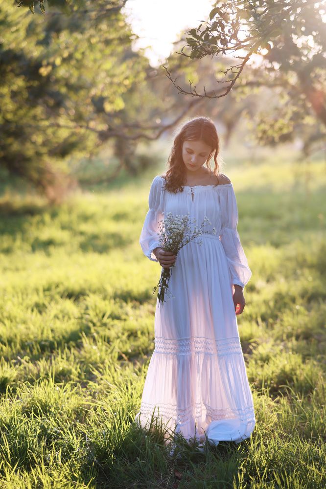 Photograph by Olja Eschbach