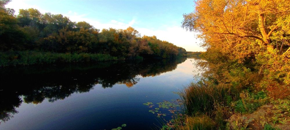 Photograph by Нефедова Ангелина