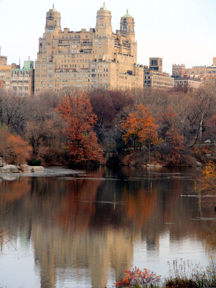 Photograph by sergio maritan