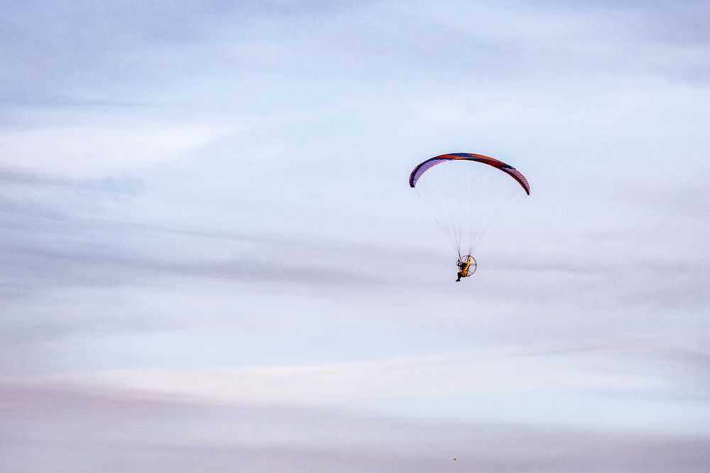 Photograph by Алеся Пчёлкина