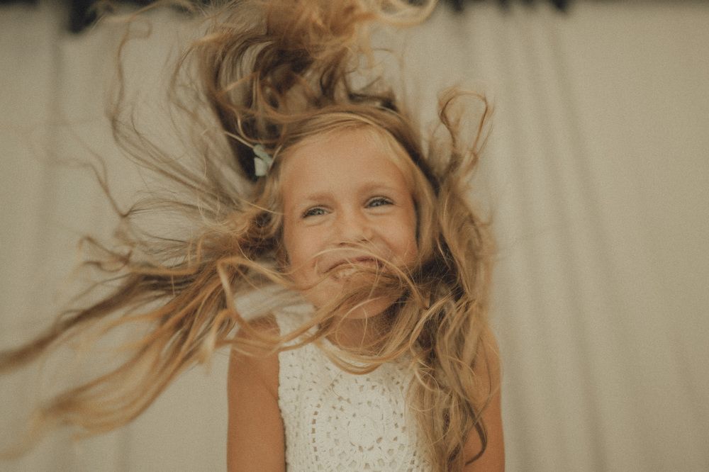 Photograph by Ирина Ломова