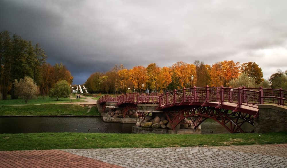 Фотография автора Юлия Кранина