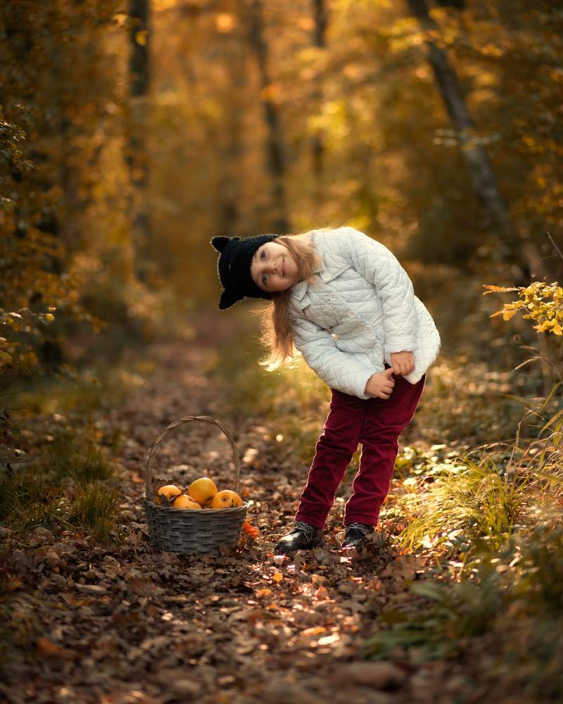 Photograph by Ярослав Осипов