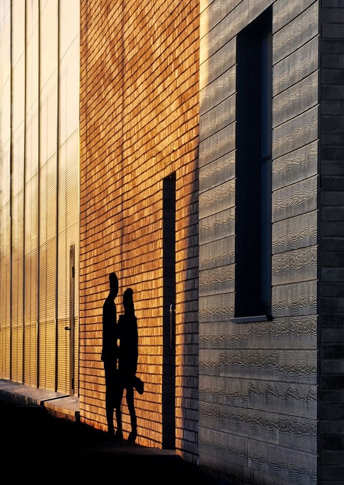 Фотография автора Дмитрий Чухлебов