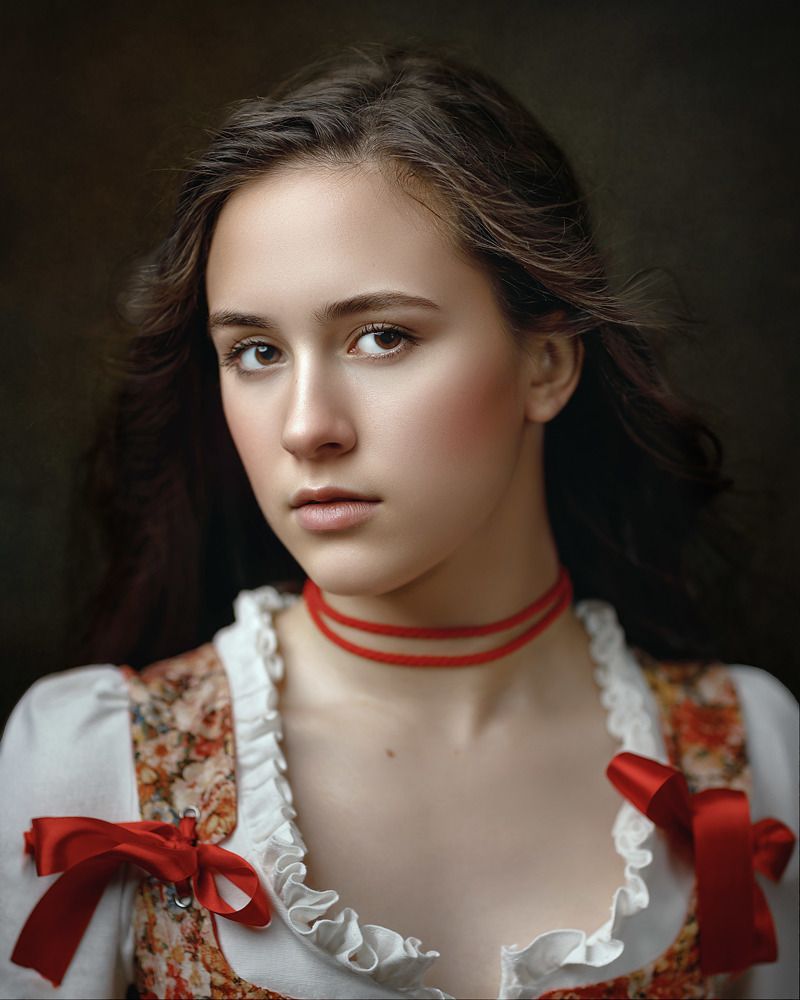 Фотография автора Elena Turina