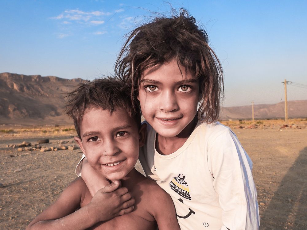 Photograph by seyedmohamad tabrizi