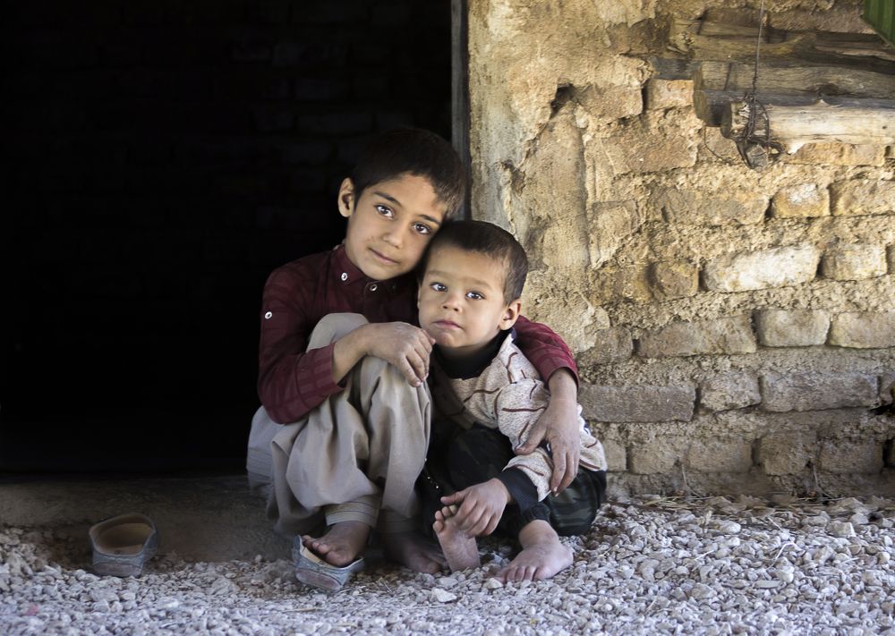 Photograph by seyedmohamad tabrizi