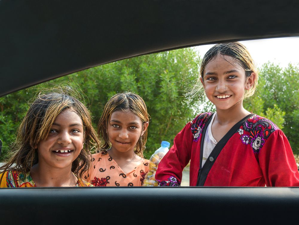 Photograph by seyedmohamad tabrizi