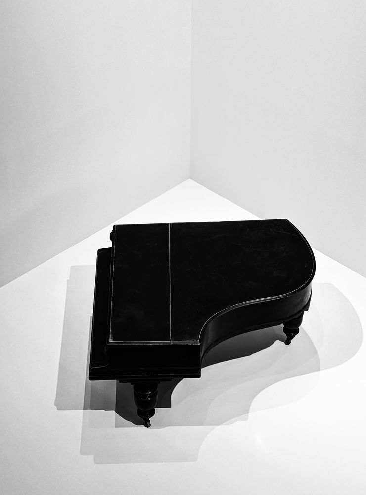 Фотография автора Tатьяна Дин