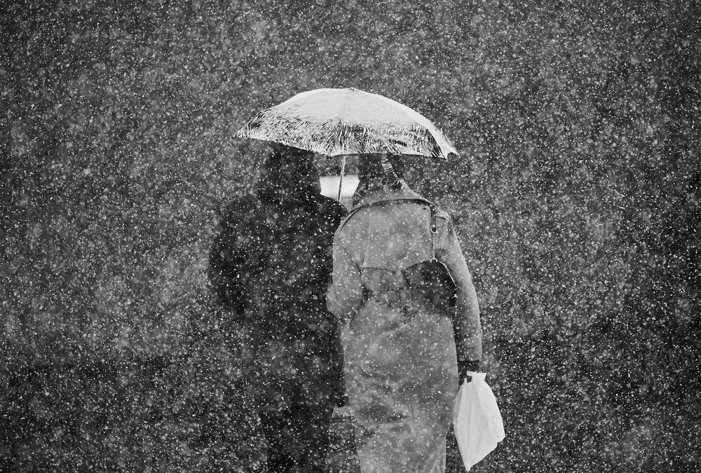 Photograph by Prometej