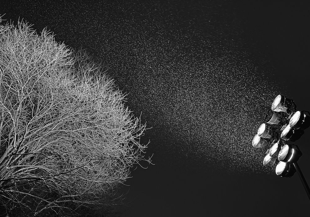 Photograph by Prometej