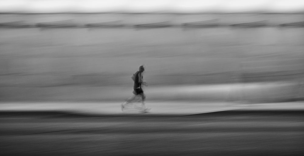 Photograph by Prometej