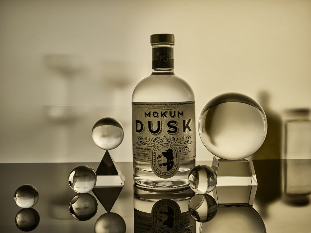 Photograph by Jesús Camacho Ruiz