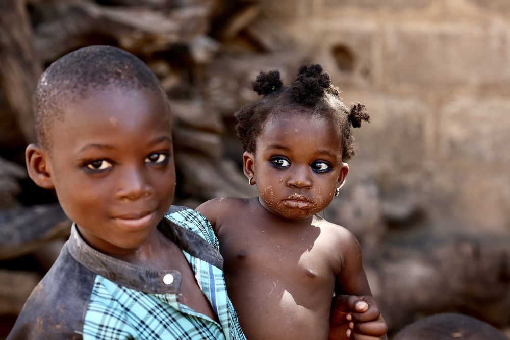 Фотография автора Leonid Golubkov