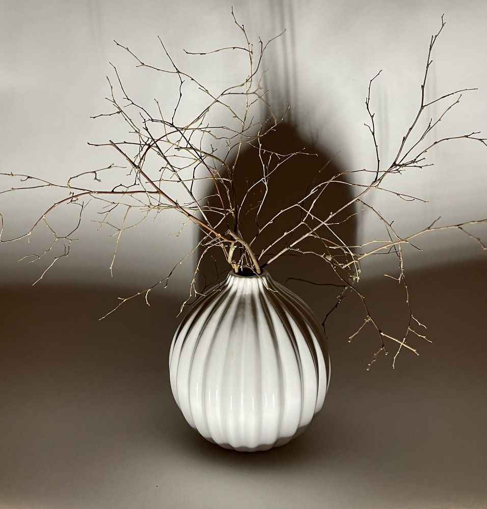 Photograph by Светлана Хохлова