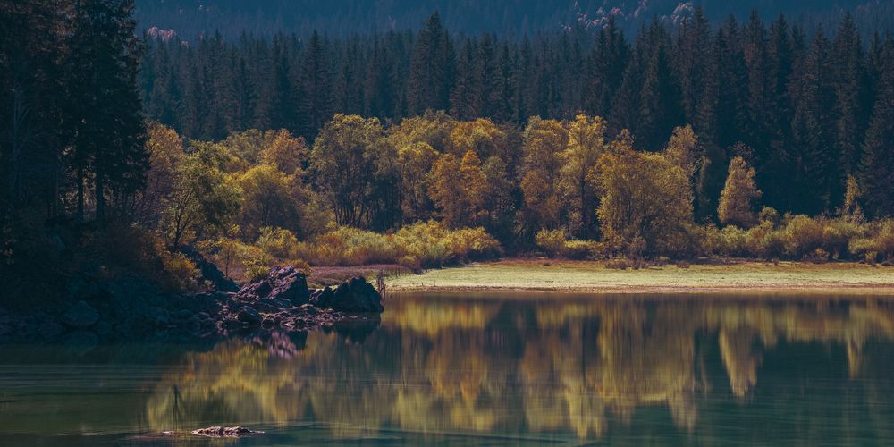 Photograph by Luca Menotti