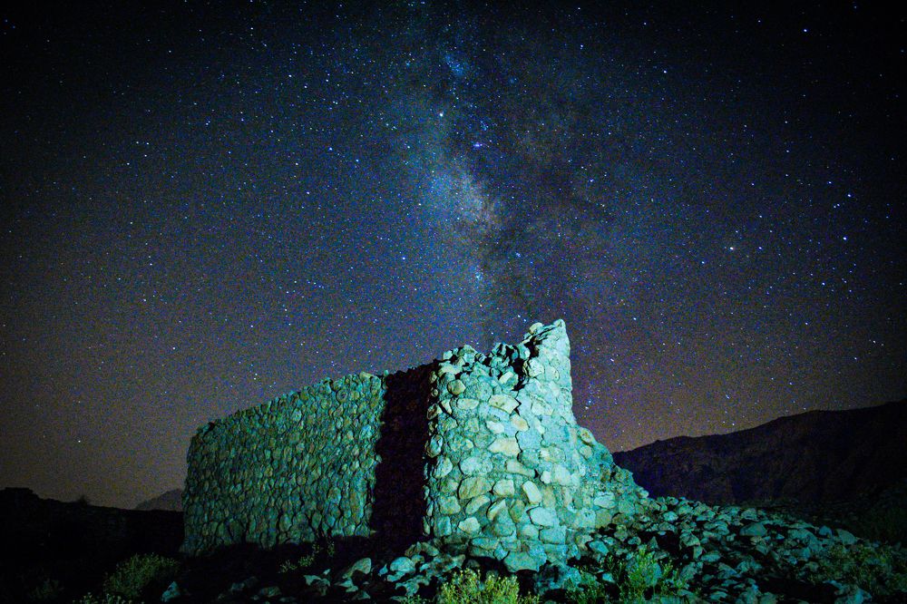 Photograph by seyedmohamad tabrizi