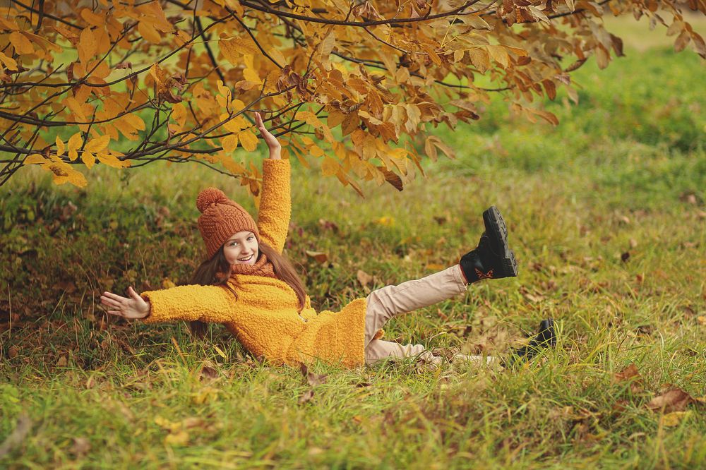 Photograph by Юлия Щетинина