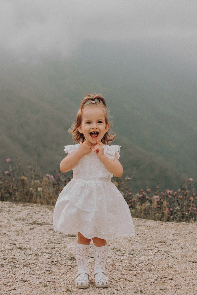 Photograph by Светлана Василевская