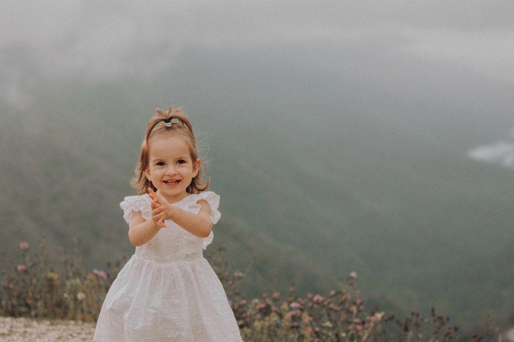 Photograph by Светлана Василевская