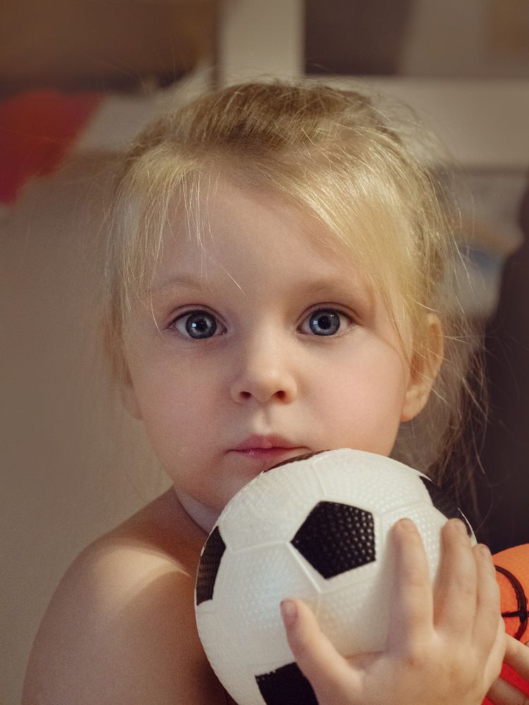 Photograph by Алекс Ти